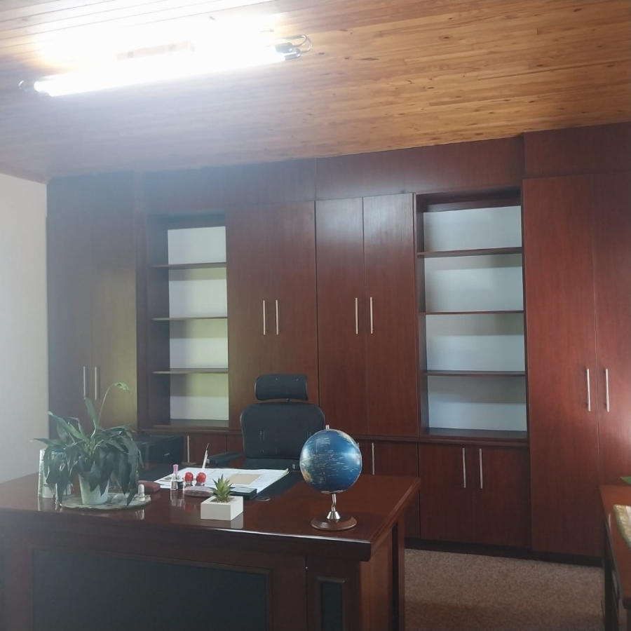 3 Bedroom Property for Sale in El Toro Park Northern Cape